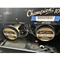 Used Fender Champion 100 Guitar Combo Amp