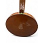 Used PEERLESS 220M Worn Natural Banjo
