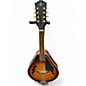 Used Lotus A MANDOLIN Vintage Natural Mandolin thumbnail