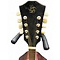 Used Lotus A MANDOLIN Vintage Natural Mandolin