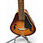 Used Lotus A MANDOLIN Vintage Natural Mandolin