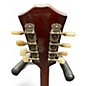 Used Lotus A MANDOLIN Vintage Natural Mandolin