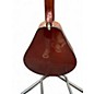 Used Lotus A MANDOLIN Vintage Natural Mandolin