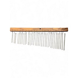 Used Treeworks Tre35 Chimes