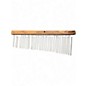 Used Treeworks Tre35 Chimes thumbnail
