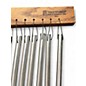 Used Treeworks Tre35 Chimes