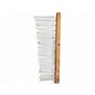 Used Treeworks Tre35 Chimes