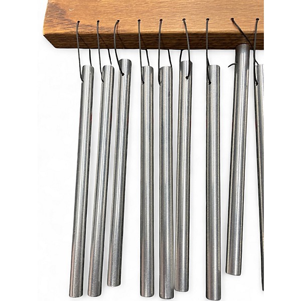 Used Treeworks Tre35 Chimes