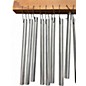 Used Treeworks Tre35 Chimes