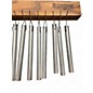 Used Treeworks Tre35 Chimes
