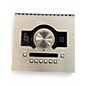 Used Universal Audio Apollo Twin X Duo 3 Audio Interface thumbnail