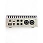 Used Universal Audio Apollo Twin X Duo 3 Audio Interface