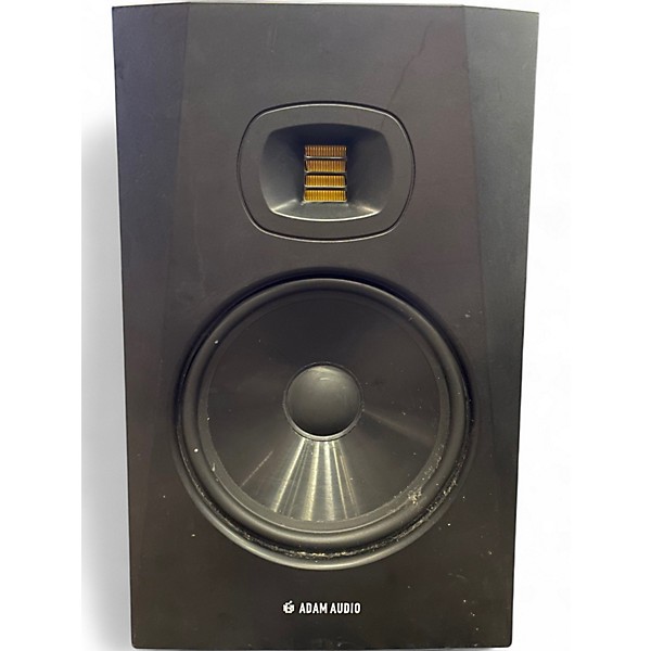 Used ADAM Audio T8V Powered Monitor