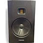 Used ADAM Audio T8V Powered Monitor thumbnail