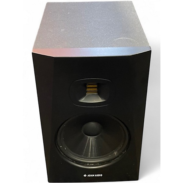 Used ADAM Audio T8V Powered Monitor