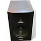 Used ADAM Audio T8V Powered Monitor