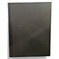 Used ADAM Audio T8V Powered Monitor