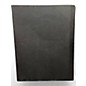 Used ADAM Audio T8V Powered Monitor