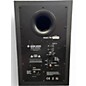 Used ADAM Audio T8V Powered Monitor
