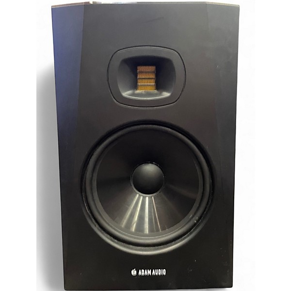Used ADAM Audio T8V Powered Monitor