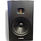 Used ADAM Audio T8V Powered Monitor thumbnail