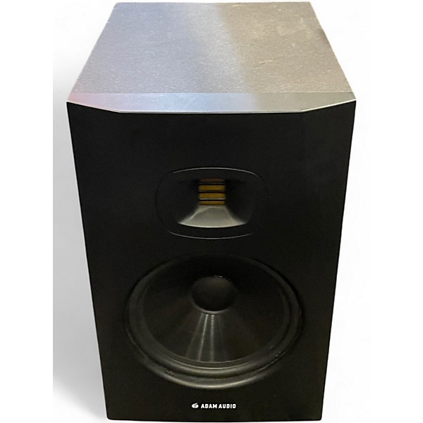 Used ADAM Audio T8V Powered Monitor