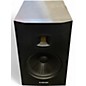 Used ADAM Audio T8V Powered Monitor