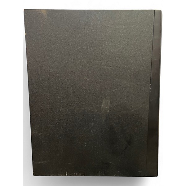 Used ADAM Audio T8V Powered Monitor