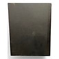 Used ADAM Audio T8V Powered Monitor