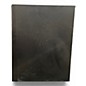 Used ADAM Audio T8V Powered Monitor