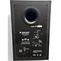 Used ADAM Audio T8V Powered Monitor