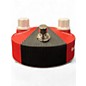 Used Dunlop FFM6 Band Of Gypsys Fuzz Face Mini Effect Pedal