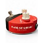 Used Dunlop FFM6 Band Of Gypsys Fuzz Face Mini Effect Pedal