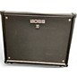 Used BOSS Katana 100 100W 1X12 Guitar Combo Amp thumbnail