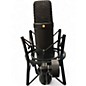 Used RODE NT1 Condenser Microphone thumbnail