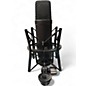 Used RODE NT1 Condenser Microphone