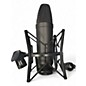 Used RODE NT1 Condenser Microphone