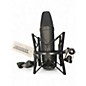 Used RODE NT1 Condenser Microphone