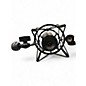 Used RODE NT1 Condenser Microphone