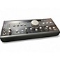 Used Mackie Big Knob Studio Volume Controller thumbnail