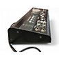 Used Mackie Big Knob Studio Volume Controller