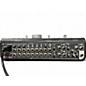 Used Mackie Big Knob Studio Volume Controller