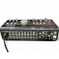 Used Mackie Big Knob Studio Volume Controller