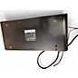 Used Mackie Big Knob Studio Volume Controller