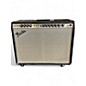 Vintage 1975 Fender Twin Reverb 2x12 Tube Guitar Combo Amp thumbnail