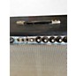 Vintage 1975 Fender Twin Reverb 2x12 Tube Guitar Combo Amp