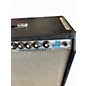 Vintage 1975 Fender Twin Reverb 2x12 Tube Guitar Combo Amp