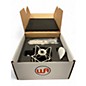 Used Warm Audio 47 Condenser Microphone thumbnail