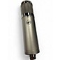 Used Warm Audio 47 Condenser Microphone