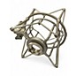 Used Warm Audio 47 Condenser Microphone